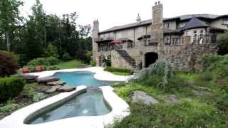 6 Stoney Pond Way Montville Twp NJ  Real Estate Homes for Sale [upl. by Balfour611]