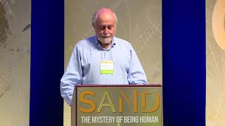 The Remarkable Results of Microdosing James Fadiman [upl. by Nevs489]