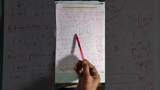 MATHEMATICS ABSTRACT ALGEBRA PERMUTATION CSE GATE UGC CUET PG [upl. by Corell760]