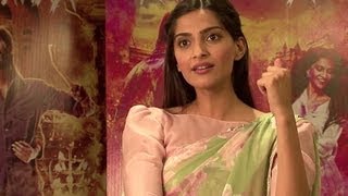 Tum Tak by Angela Choudhary Varsha Kumar  Raanjhanaa Sonam Kapoor Dhanush  AR Rahman  Dance [upl. by Charry]