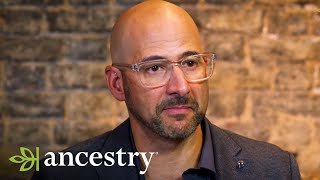 AncestryDNA  Our Philosophy  Ancestry [upl. by Yasmine]