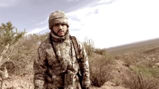 full chaparral ranch hunt [upl. by Huckaby]