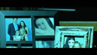 The Collector 2009 Trailer HD [upl. by Cortie]