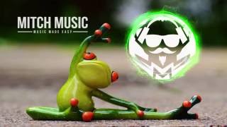 Scratch and Sneak  Comedic Background Music Copyright Free Music 110 bpm [upl. by Avot]