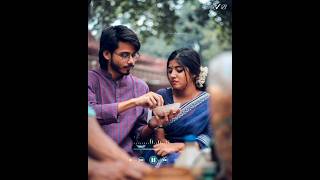 Nil akash nil sagor chander moto mukhti tomar romantic wathsappsatusvideo ytshort stausvideo [upl. by Nerrej]