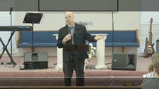 FCC Sunday Service Live Stream [upl. by Nydia]