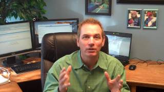 Mike Warren Judgment Option Training [upl. by Tallie]