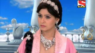 Baal Veer  Episode 235  19th August 2013 [upl. by Reffinnej502]