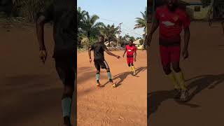 Try this skill in your match  Crazy skills for wingers footballskills bestvideo skills cr7 fyp [upl. by Wadsworth245]