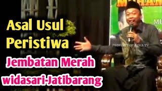 Ceramah KHHASAN WAHYUDINDari Arahan Indramayu [upl. by Ayimat551]