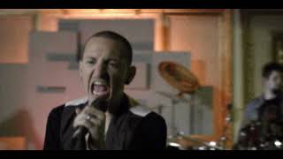 Linkin Park  Bleed It Out 1080p HD HQ [upl. by Carlton89]