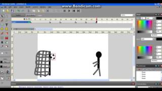 Vectorian Giotto Tutorial [upl. by Ennovi167]