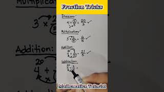 Basic Math Review Some Important Topics in Mathematics  Mind Blowing Tricks [upl. by Corena]