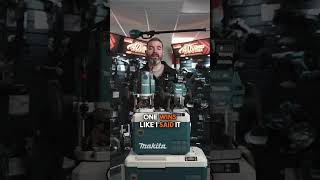 Makita Cordless Router vs Mains Router A Detailed Comparison RP001 vs RP2303 [upl. by Airrat100]