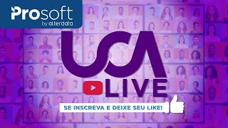 Prosoft Folha  Como corrigir divergências de PIS Sobre folha na DCTFweb [upl. by Marcile]