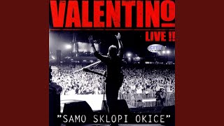 Volim Te Još Live [upl. by Lennor619]