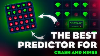 BEST Stake Strategy with 1 with PREDICTOR  97 Predictor  Stake  Stake Strategy [upl. by Aidin]