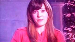 Mary Elizabeth Winstead  Final Destination 3 Interview [upl. by Ahseim764]