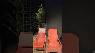 Nardi Outdoor Maison Objet Janvier 2024 [upl. by Aikrahs178]