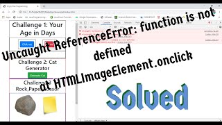 jQuery  Laravel mix Uncaught ReferenceError jQuery is not defined [upl. by Gloriana711]