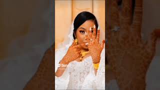 Revivez en format complet le mariage royal de Zeyna Ndour en attendant le 12 et 13 juillet Partie 1 [upl. by Anelis]