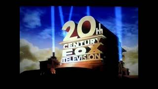 Picador ProductionsSteven Levitan Prods20th Century Fox Television 2018 [upl. by Kidder]