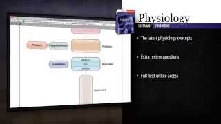 Physiology 5th Edition [upl. by Elmina]