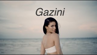 This is where the journey starts  Gazini Ganados Miss Universe 2019 [upl. by Nosac]