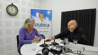 Radio Stubica  Duhovne minute 30 10 2023 [upl. by Sid]