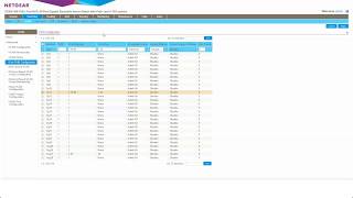 TPLink TLSG1016DE  Low Cost Managed Switch [upl. by Amaso]