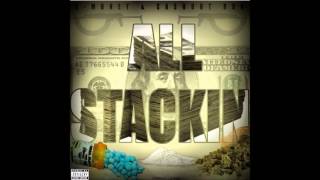 10 KMoney amp CashOut Ron  Trapping All Night All Stackin [upl. by Marshall]