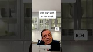 Einfach der Ablauf😂 arnodübelweisheiten arnodübel arnodübellifestyle legende viral fyp Meme [upl. by Dena]