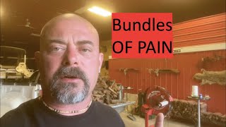 236 BUNDLES OF PAIN [upl. by Deland]