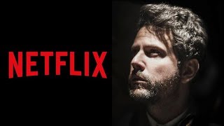 O que é O Mecanismo  Featurette Netflix [upl. by Stewardson]