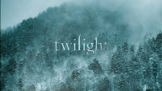 a nostalgic twilight comfort playlist instrumentals  rain ambience [upl. by Trebeh]