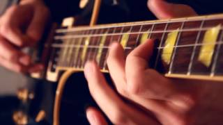 Alex Clare  Too Close Guitar Cover by Alex Mauch [upl. by Elsbeth]