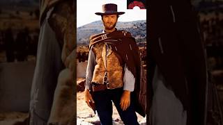 Clint Eastwood The Ultimate Movie Experience [upl. by Pitarys]