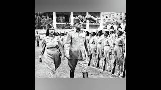 Netaji Subhash Chandra Bose Jayanti Status Video 2022 Subhash Chandra Bose Birthday Whatsapp Status [upl. by Ahsille167]