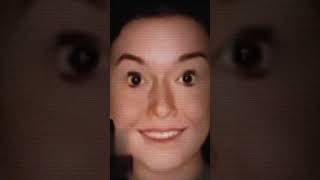 SCARY Uncanny Valley Video Must NOT Watch Alone 😱 Uncanny UncannyValley CreepyVideo [upl. by Gomer]