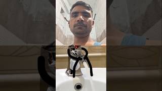 Goodland  Faucet incontinence 😂 goodland shorts faceanimation [upl. by Notnilc122]