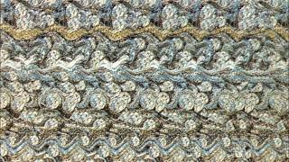 STEREOGRAM HD [upl. by Filippa]