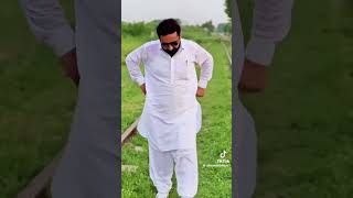 Adnan pk vines new video PKTV 2024 [upl. by Japha]