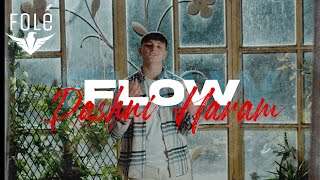 FLOW  Dashni Haram Official Video [upl. by Tnemelc222]