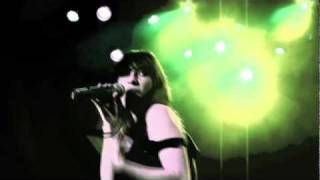 The Veronicas  Popular Live [upl. by Egon786]