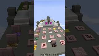 Minecraft Adivina Quien 2 [upl. by Llenyt]