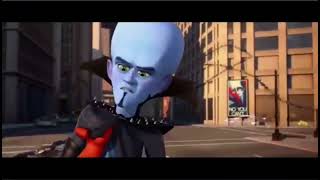 Despicable Me Henry Hill Style Part 6 Megamind Vs Professor MarmaladeThe Girls Pray [upl. by Aihseyt]