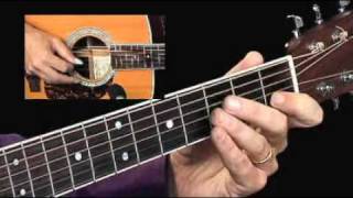 Songwriting on Guitar  8 Melodic Phrasing  Learn How To Write Guitar Songs [upl. by Belamy]