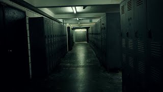 3 Horrifying True High School Horror Stories [upl. by Wenn]