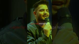 Faasla is one of my most fav original  full video on my channel qawwali qpop Madhursharma viral [upl. by Coyle]