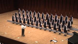 Edelweiss  The Sound of Music Little Singers of Armenia [upl. by Rettke469]